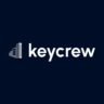 KeyCrew Media